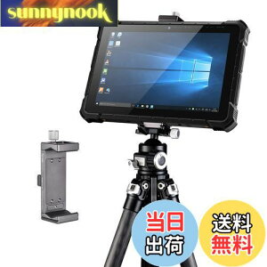 yzSWFOTO PC-02 YƗpIPAD^ubgz_[ipad proOre[uA_v^[ P[XtIPADΉ