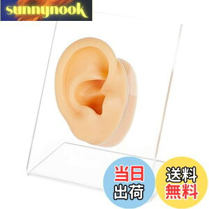 yzOLYCRAFT 1Zbg VR͌^ ͌^ f VRf A͌^ _~[ IK G EBhEfBXvC ANZT[ sAX̗K COf ⒮