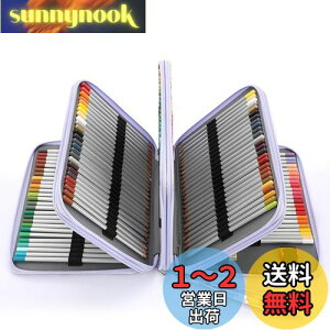 yzSumnacon FMP[X eʐFM[P[X yP[X 200{ł M yVz_[ [  Cgp[v o^tCliyP[X*1 M͊܂܂