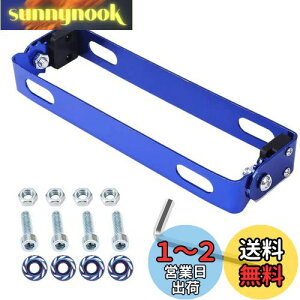 yzDFsucces oCNp io[v[g uPbg XeX ȒPt ėp io[Xe[ 180°px t ܃lWƃ` (u[)