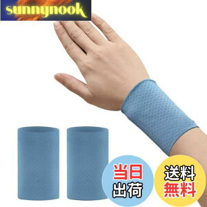 yzDFsucces Xgoh  2Zbg ⊴ 싅 ejX jO̊z  ʋC O V[g X|[c K ؃g X|[cp Ă̓Ăh~΍ jp (u[