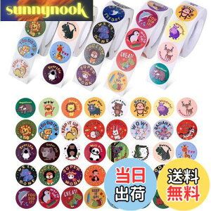 yzقуV[ 2500 JV[ 40 ۃV[ 킢 iV[ oȃV[ p ł˃V[ V[ ʔ  a25mm