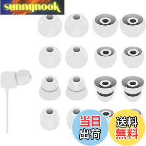 �y���������zA-Pcas �C���[�`�b�v Beats Flex �C���z���p �C���[�s�[�X Flex�C���[�`�b�v �V���R���� 4�T�C�Y 8�y�A �X���[�N�O���[ 23