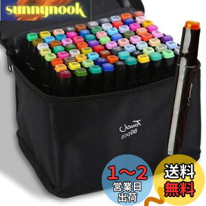 yzCXg}[J[y Zbg 80F80{ A[g}[J[ J[y ח[ ރZbg [{bNXt vpA}[J[pACXgpAqAGAAR~bNp A