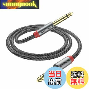 yzANYPLUS 6.35 mmyP[u, y1mz6.35 mmM^[CXeIWvOAΌAAM^[AgAXs[J[Ȃǂڑ邽߂Ɏgp