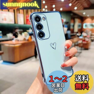 yzQLTYPRI Samsung Galaxy S22 5G P[X [ SC-51C | SCG13 ]P[X 킢 bLun[g\tg TPU Jo[  lC y X}zP[X Yی h~ Jo[ Qi CX[dΉ