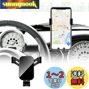 yzKUNGKIC ~j R50 R52 R53 p X}zԍڃz_[  gуX^h GARop d͎J p[c ԗpi ANZT[ 3.5-5.5C`̌gѓdbp 360x] u