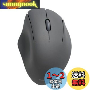yzGR }EX CX}EX SHELLPHA Bluetooth É R 3{^ ubN M-SH10BBSKBK