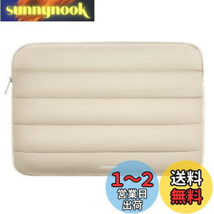 yzbagasin ϏՌ p\RP[Xӂӂ 15 15.6 16C` MacBook HP Dell Lenovo Asus Notebooks m[gPCP[XCi[obO bvgbvX[u