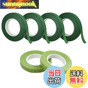 �y���������zBTtime �t���[���e�[�v 6�Z�b�g ���ԃe�[�v ��12mm �Ԃ̐ڒ��� ��| DIY �t�����[�A�����W�����g�L�b�g�i�_�[�N�O���[��x4�A���C�g�O���[��x2�j