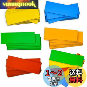 yz60 }OlbgV[g 5Fx12 ̓}Olbgl[v[gx 1.5mm CzCg{[h V[g ΃V[g ①Ƀ}Olbgx JԂp  wZ X