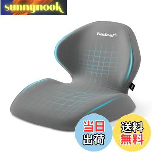 yzGadeel ᔽ  NbV zc ̌^ o[T|[gNbV lԍHw KNbV ՃT|[g p ɑ΍ ^] w ȂʋC Jo[