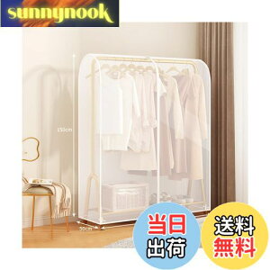 yzALLMIRA nK[bNJo[ mJo[ ߗރJo[ hhJr O  t@Xi[J [vŒ mJo[ 􂦂 ϋv IbNXtH[hz JԂgp\ 