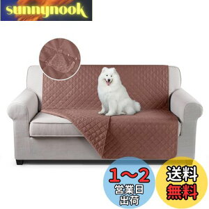 yzTAOCOCO \t@pbh \t@Jo[ \t@[V[g }`Jo[ xbhJo[ h o[Vu L΍ єsS ho h~ h~ ܂Ƃh~ rh~ lGKp 