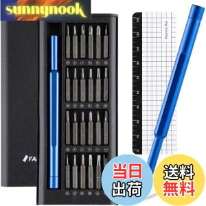 yzFANACAN hCo[Zbg hCo[ Εt gNX }CiX Op Zp vX ^ yhCo[ lWΉChCo[ iPhone MacBook iPad Switch PS4 PS5 PC HDD 