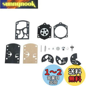 yzHicello Lu^[Walbro K10-WBpCLbg _CAtKXPbgLbg Ŋ@Lu^[Cc[Lbǧ 蕥@ @ p[c Lu^[ei