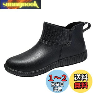 yz[XMSSAA] CV[Y fB[X y Cu[c JC CV[YV[g IV hV[Y ~[C ނ Ԍ ~J΍ ʋ ʊw Jp (ubN, measuremen