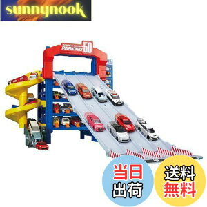 yz^Jg~[ g~J XC_[p[LO50 (XyVg~Jt) ~jJ[  3Έȏ y{2023 ANVEgC ܁z