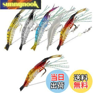 yznalaina CVA[ A[ZbgZbg i5Zbgj A[a  [ CV Gr ^a 6g ނ ނ Cނ ނ胋A[Lbg ނtbNt \tgA[ qa