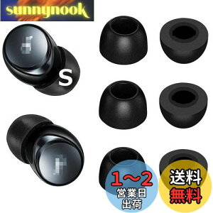 yzA-Pcas C[s[X ᔽ E^ SoundcoreCzp Soundcore Liberty 4^Air 2 Pro^Neo2p Soundcore Life P3 /P2 Minip E^ᔽC[s[X LtH[C[`bv Fit in th