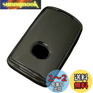 yz[ZANEKO] CX-60L[P[XK}c_ 3 CX-30X}[gL[P[XMX-30 }c_6 }c_2 L[Jo[ [hX^[ V^CX-8 CX-5 CX-3 (ubN)