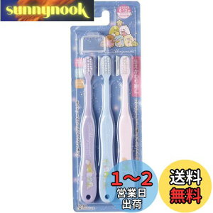 yzXP[^[(Skater) uV wp 6-12 炩 3{ ݂R炵 󂳂 15.5cm TB6ST-A