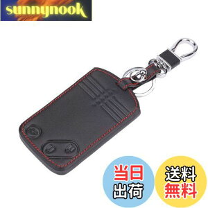 yz[Kinotaka] }c_ ԗp v [g J[h 3{^ L[ P[X f~I ANZX|[c Xs[hAeU [hX^[ RX8 CX7 CX9 AeU MPV v}V[ x[T rAe