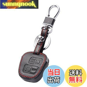 yzKinotaka g^/_Cncԗp L[XL[p v 2{^ L[z_[ pb\ bV bB ^g ~ [u Ne[ 200nnC[bgW{KpL[P[X (ubN)