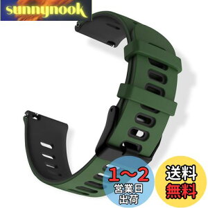 yz[HeeNia] 22MM Ήoh Xiaomi Redmi Watch 5 Lite/Redmi Watch 5 Active/Xiaomi Watch 2/Watch S3/Watch S1 Pro/Watch S1/S1 Activeoh Xgbv ւxg VRxg Xgbv _炵 Huawei 