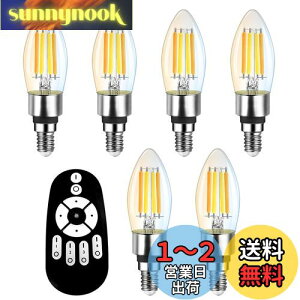 yzANWIO VfAd 6 B11 E12 600lm d4.5Wi50W`j Rt Cd XC^ NAd VfA` tBgd iK 90%ȃGl Lz