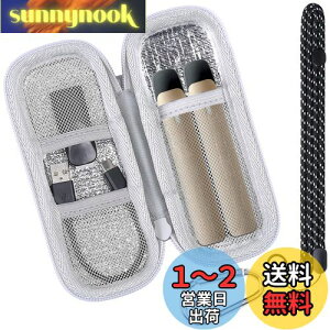 yzDR.VAPE2p̃P[X dq^oRpP[X hN^[xCv Model3/2 Ή[P[X S[f-AenllosiiP[X̂݁j