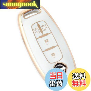 �y���������z[YANMW] �V�^�Z���i �L�[�P�[�X �K�����Y �Z���i C28�n�L�[�J�o�[ �����X���C�h�h�A(�z���C�g)