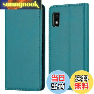 �y���������z�yHamany�z AQUOS wish3 �X�}�z�P�[�X �A�N�I�Xwish3 �蒠�^ �P�[�X SHARP aquos wish3 ���u���@�\ �J�[�h���[ ���z�^ �ϏՌ� SH-M25 �S�ʕی� SH-53D �ϖ��C A302SH �����}�O�l�b�g �X�^���h�@�\ 