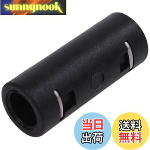 yzK-Gmainte @ z[X  ڑ ϊ WCgA_v^[ ANZT[ ėp (A)