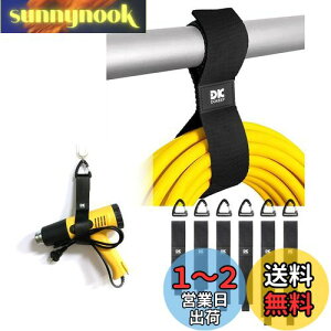 yzDOKEEP ohƃnK[}WbN y6{Zbgz [XgbvǊ|p̎Op`̃obNt ƗpR[h P[u C[ [v z[X  K[W ̐