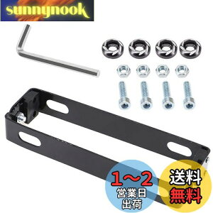 yzKALOLINNA oCN io[v[g A~ px ȒPt ėpXN[^[io[v[gXe[v[g Xe[ ܃lWƃ` (ubN)