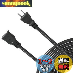 yz[R[h] AKIRARI R[h 20m 1 \tg^Cv dP[u O dH 12A ψ600V 1 \tgR[h d핢 R[h  O  DIYp ƒp 