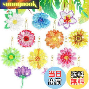 yzLUCKYBEE _ChA[g Lbg L[z_[ Zbg 12Zbg ʑS\t r[YA[g _ChyCeBO 5D_ChhLbg |Lbg nh