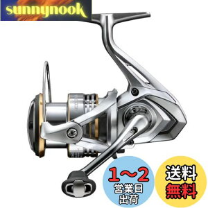 yzV}m(SHIMANO) XsjO[ 23 Zhi 2500HG