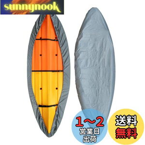 yzLIXADA JbNJo[h UV ϐJbNJo[OJbN[_XgJo[{[gJbNJk[ SUP ph{[hp