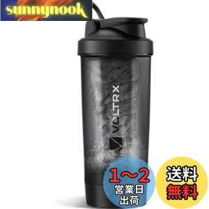 yzVOLTRX dveCVF[J[{gAMerger USB C[ddveCVFCN~LT[AveCVFCNƃ~[vCXgVFCNpVF[J[JbvABPAt