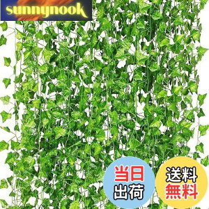 yzCQURE ԃO[ lHϗtA tFCNO[