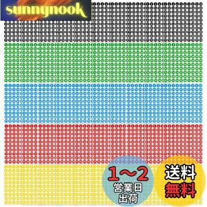 yznalaina V[ ԍV[ 1-100 ی^ 10mm 5F 50  V[ ۃV[ h ό ϐ  ޗp LN^[ \D X[cP[X l[v[g bJ[ O p