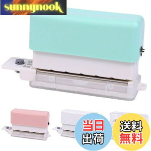 yzMoeagel [Y[tp` 6 A5/B5/A4Ή 戵t g₷ 30/26/20  p` ȗ @\p` p` RpNg y ^ѕ֗ DIY 