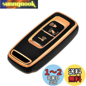 yz[OFFCURVE] z_p X}[g L[P[X L[Jo[ ϏՌ XNb`h~ L[z_[ IV G肢  dgQȂ PCX125(JK05) PCX160(KF47) DIO110(JK03) RL[ P