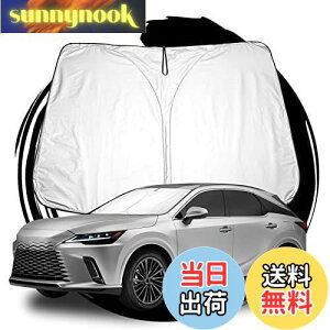 yzruiya 2022V^ NTX rx 5 RX350h RX450h{ RX500hp TVF[h tgKXp p\ V^NTXrx500h ԗpTVF[h UVJbg zՕsv 悯 Ԓ ܂ݎ