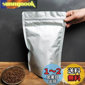 yzĕۑ đ 2kg  ۑe A~ Wbp[t  (①ɕۑ) `bNt Ռ (MFđ 2kgp10)