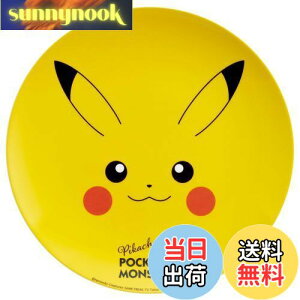 yzXP[^[(Skater)  ~ v[g 20cm M M  LN^[ H |PbgX^[ sJ`E tFCX MPL20P-A