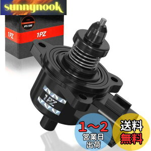 yz1PZ JPC-Z5C ISCV ACh Xs[h Rg[ ou ϋv XYLp GuB DA64V DA64W LC DA63T SR MH 21S/22S/23S ISCou }c_p XN DG64V/DG64W AZS MJ 21S/23S