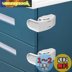 yzMAVEEK XvObN obN xr[K[h LrlbgbN pbN q SbN xr[ Xgbp[ `ChbN Ԃ w͂ h~ 